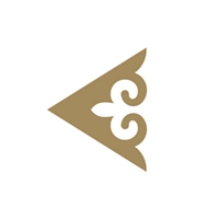 Air Astana