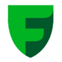 Freedom Finance