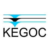 KEGOC