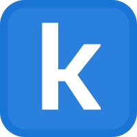 Kolesa Group