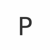 Paybox